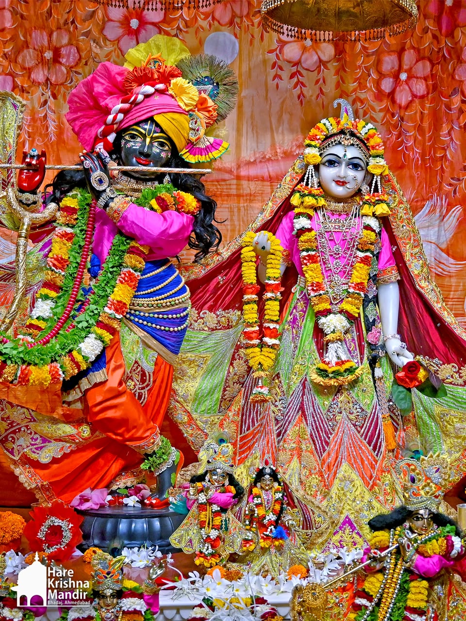 2026-10-06 Darshan